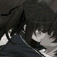 4my.me0w_09