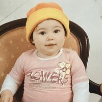iines.oliiveira