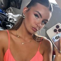 daisysemplexx