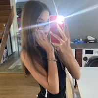 4lesy.q