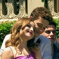 soyluna_105