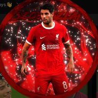g9k_xfooty
