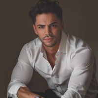 gaaabrieelsinmasdirec