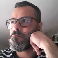 roberto.mossa