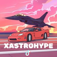 xastr0hype