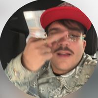 user_f079