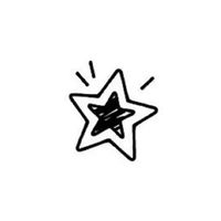 starl4rryfilm