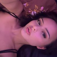 angelikayyr