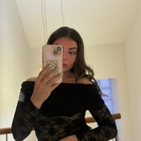 aniita_molina