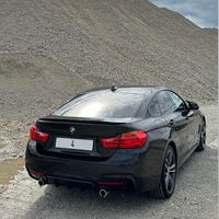 blacky.440i