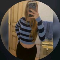 mauri_anhqv