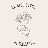 bibliotecadicalliope