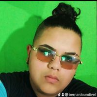 bernardoundivel