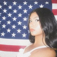 TikTok Account - https://p16-pu-ie.tiktokcdn-eu.com/tos-useast2a-avt-0068-euttp/f0d1095d303087e18d25e0463dce9379~tplv-tiktokx-cropcenter:200:200.jpeg