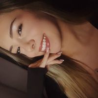 margarida_67