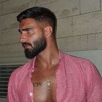 bosio__riccardo