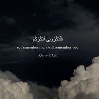 soulfulquraan