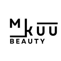 mikuubeauty