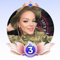 delta__karate