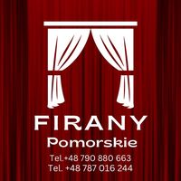 firany.pomorskie2