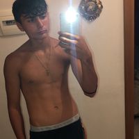 mirko___.08