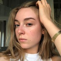 mariechureau