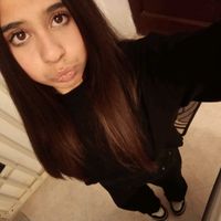 francescapiadarosa6