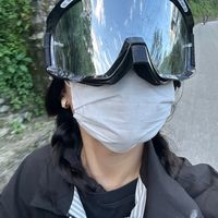 yang_chang_