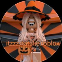nataliesfanpage2