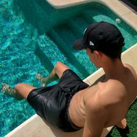 69josemi_