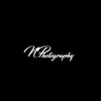 npphotographyy