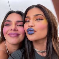 kendalljenner_25