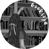booksoja