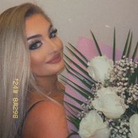 danielarascol7