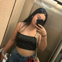 sara_zgz7