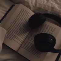 bookloveheaven