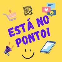 est.no.ponto