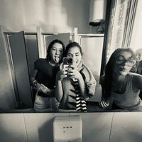 domisquicccccc
