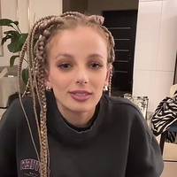sima_a_jej_tanecnicky