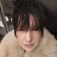 jonghyun_5hineeforever_