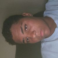 bruno____njr