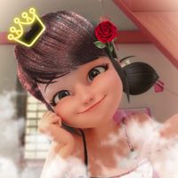 gabix_05_mlb