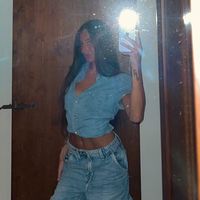 giuliapisu__