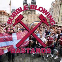 bubbleblowingbastards