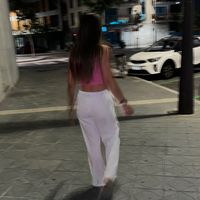 leireegil