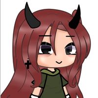 gachalifee.ava._.500