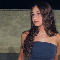 loourdessancheez_