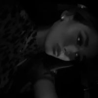 libbiellaxxx