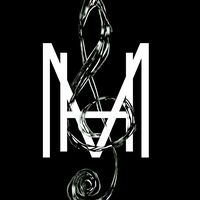 mixhit1