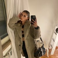 jenniferdigennar0